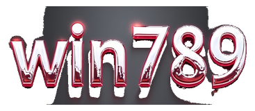 win789 logo